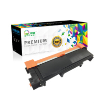 Compatible cartridge laser toner TN-2325 for brother printers HL-2260/2560dn